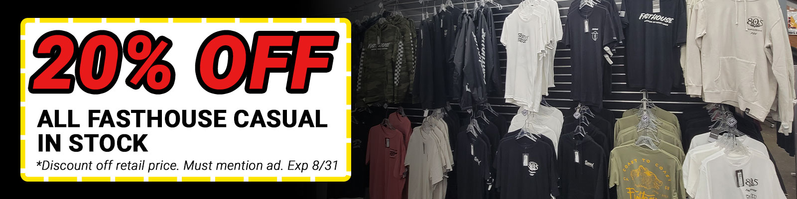 motorcycle jacket store near me