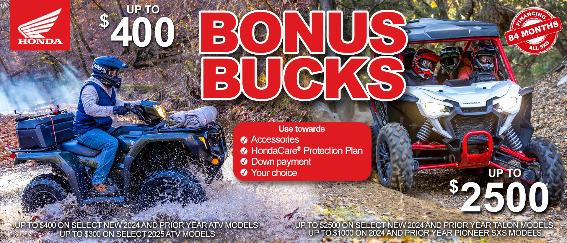 Go to beavertonmotorcycles.com …