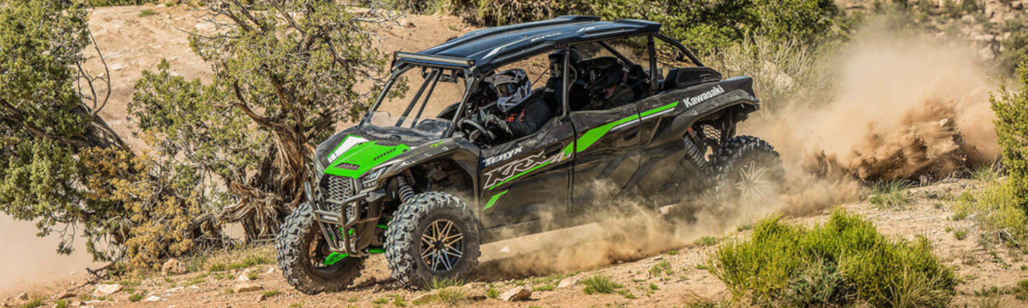 2025 Kawasaki for sale in Beaverton Motorcycles, Tigard, Oregon