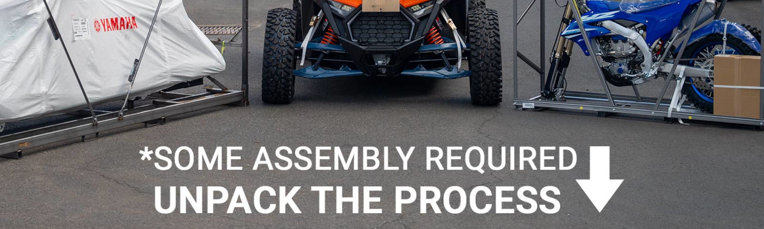 2025 Motorcycles for sale in Beaverton Motorcycles, Tigard, Oregon