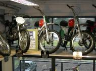 Motorcycles Gallery in Beaverton Motorcycles