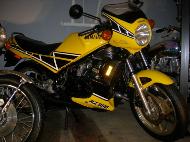 Motorcycles Gallery in Beaverton Motorcycles