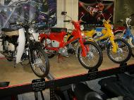 Motorcycles Gallery in Beaverton Motorcycles