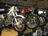 Motorcycles Gallery in Beaverton Motorcycles