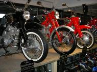 Motorcycles Gallery in Beaverton Motorcycles