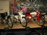 Motorcycles Gallery in Beaverton Motorcycles