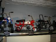 Motorcycles Gallery in Beaverton Motorcycles