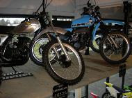Motorcycles Gallery in Beaverton Motorcycles