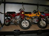 Motorcycles Gallery in Beaverton Motorcycles