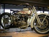 Motorcycles Gallery in Beaverton Motorcycles