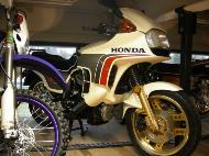 Motorcycles Gallery in Beaverton Motorcycles