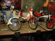 Motorcycles Gallery in Beaverton Motorcycles