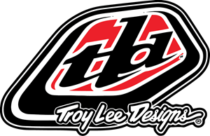 TLD Logo