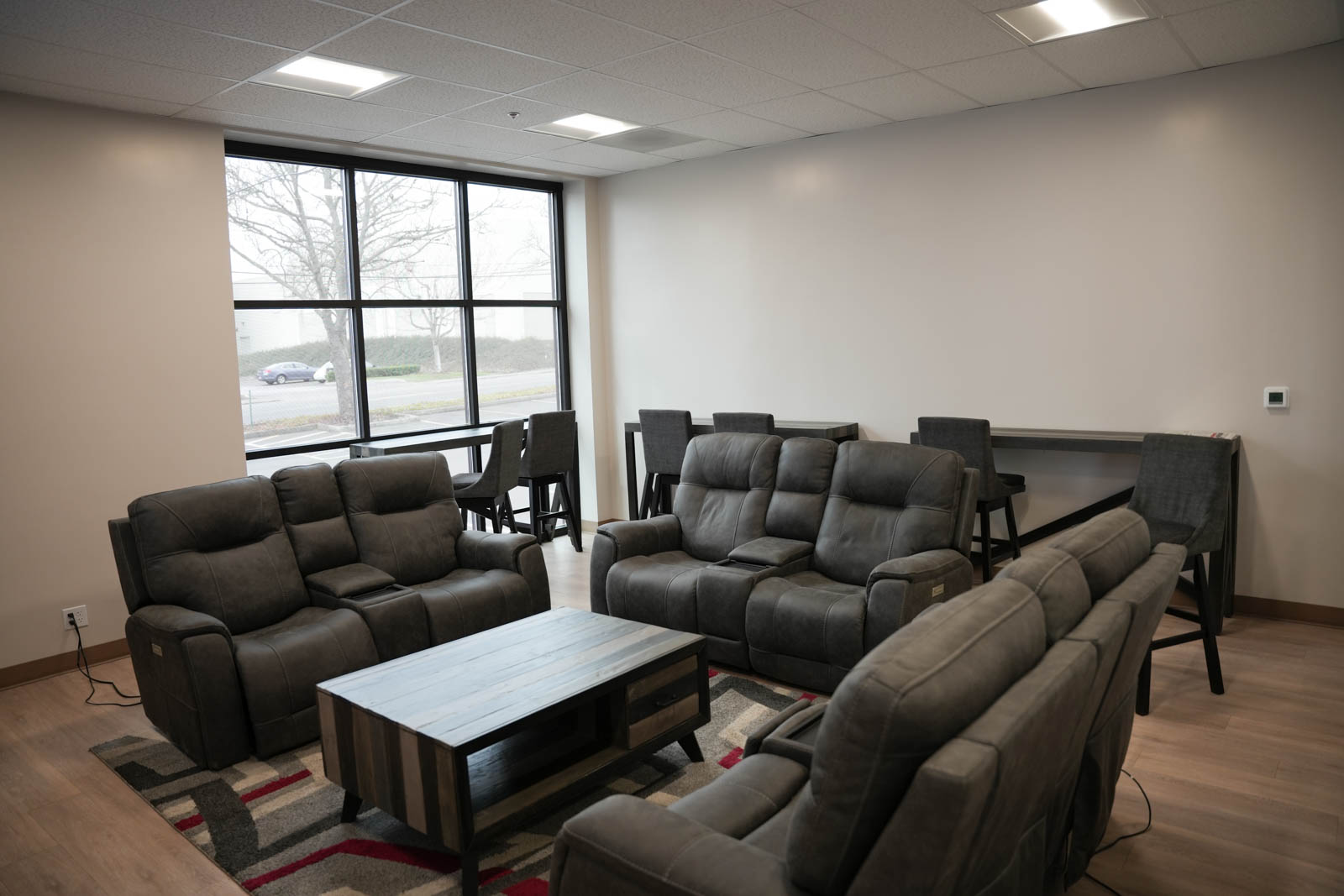 Beaverton Motorcycles Service