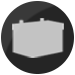 Battery Icon