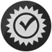 Inspection Icon