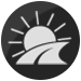 Watercraft Summerization Icon