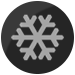 Watercraft Winterization Icon
