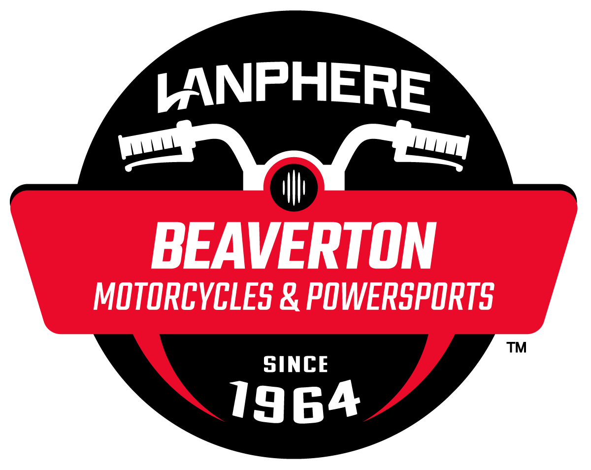 Beaverton Motorcycles