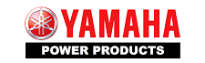 Shop Yamaha Power in Tigard, OR