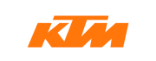 KTM motorcycles for sale in Tigard, OR