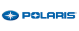 Polaris® vehicles for sale in Tigard, OR