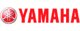 Yamaha vehicles for sale in Tigard, OR