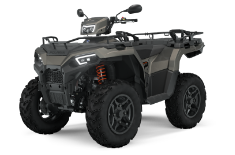 ATVs for sale in Tigard, OR