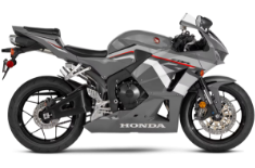 Motorcycles for sale in Tigard, OR