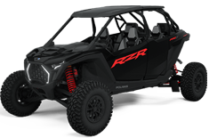 Side x Sides for sale in Tigard, OR