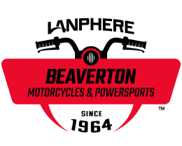 Bob lampheres yamaha cheap